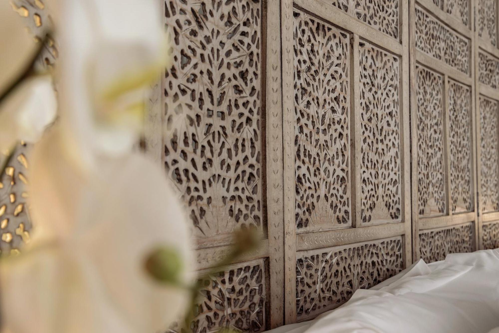 Hotel La Casa De Los Mosaicos Granada Ngoại thất bức ảnh