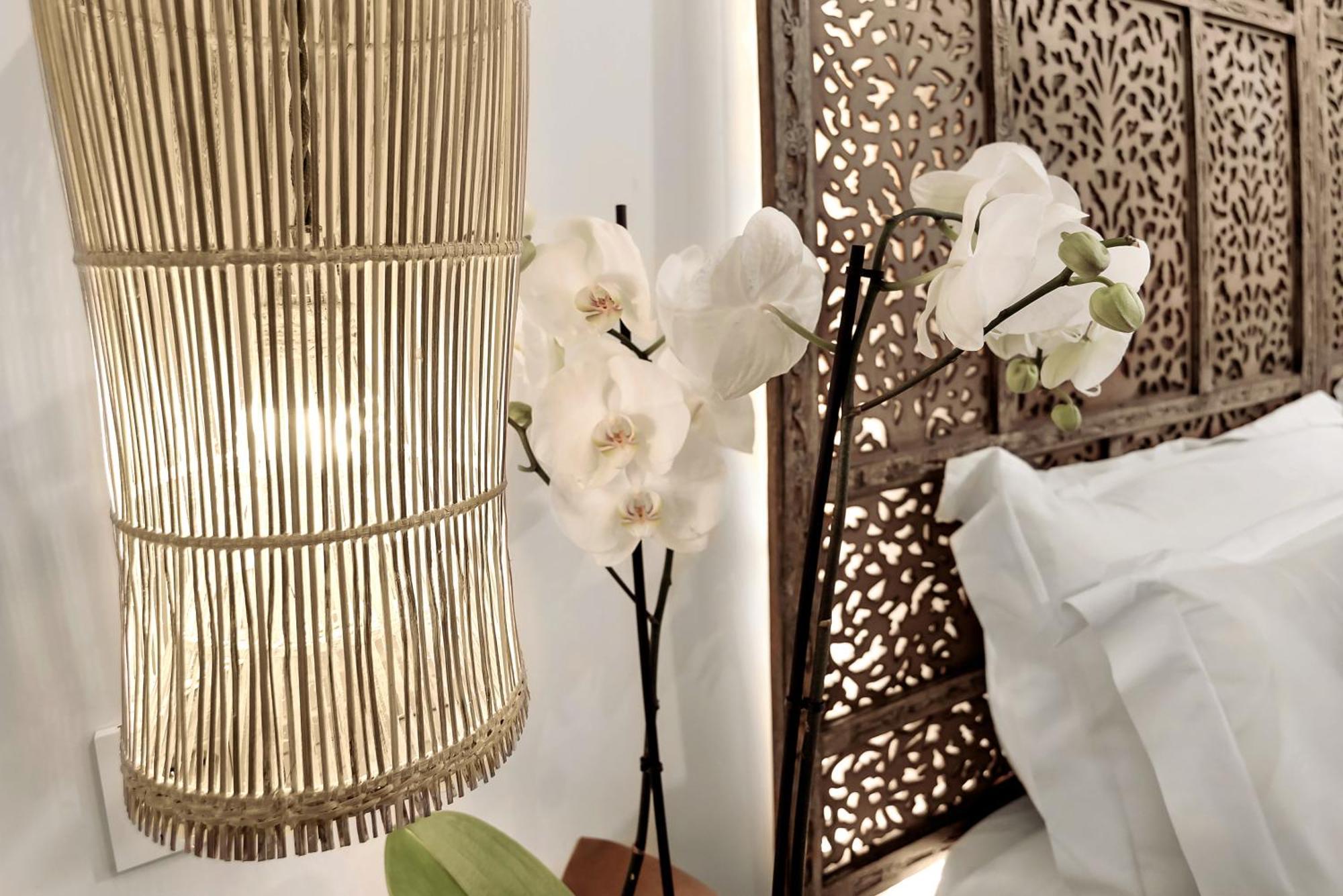 Hotel La Casa De Los Mosaicos Granada Ngoại thất bức ảnh